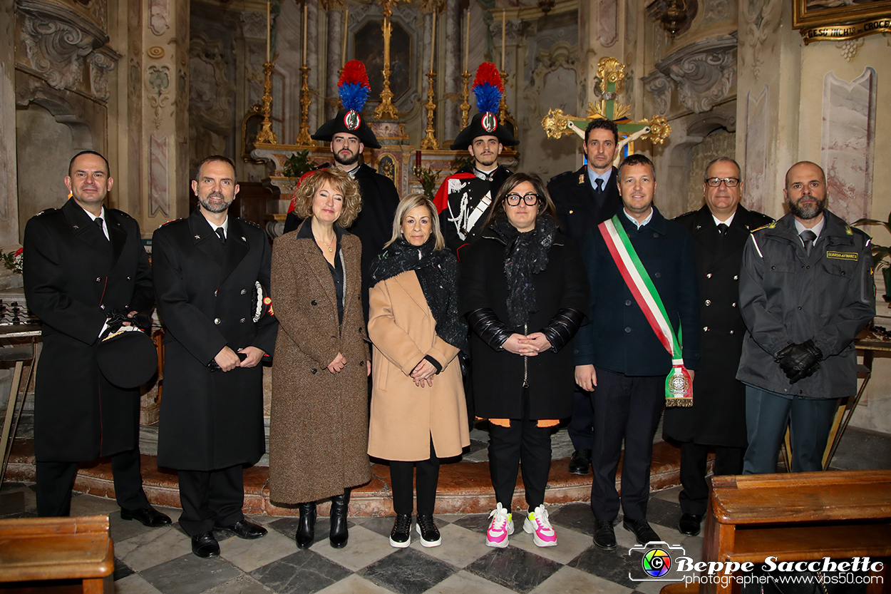 VBS_5457 - Commemorazione Eroico Sacrificio Carabiniere Scelto Fernando Stefanizzi - 36° Anniversario.jpg